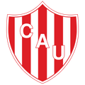 Unión Santa Fe